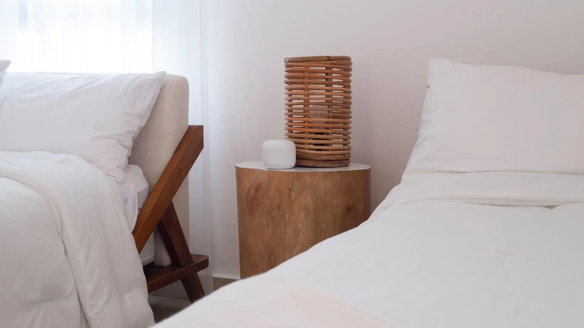 New Beachfront Penthouse Punta Popy Лас Терренас