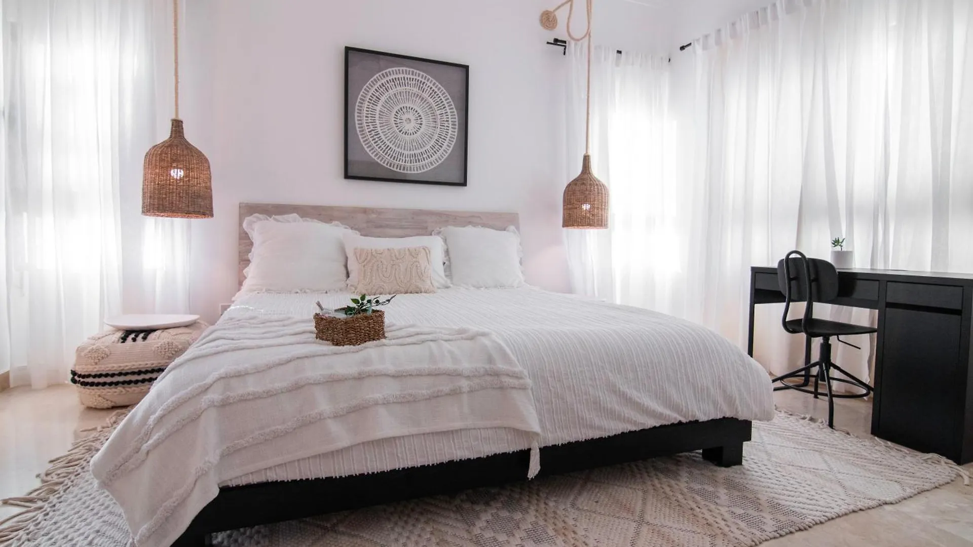 Casa vacanze New Beachfront Penthouse Punta Popy Las Terrenas