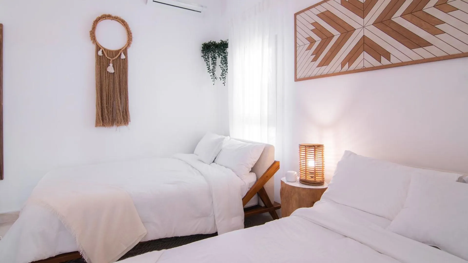 New Beachfront Penthouse Punta Popy Las Terrenas 0*,  Repubblica Dominicana