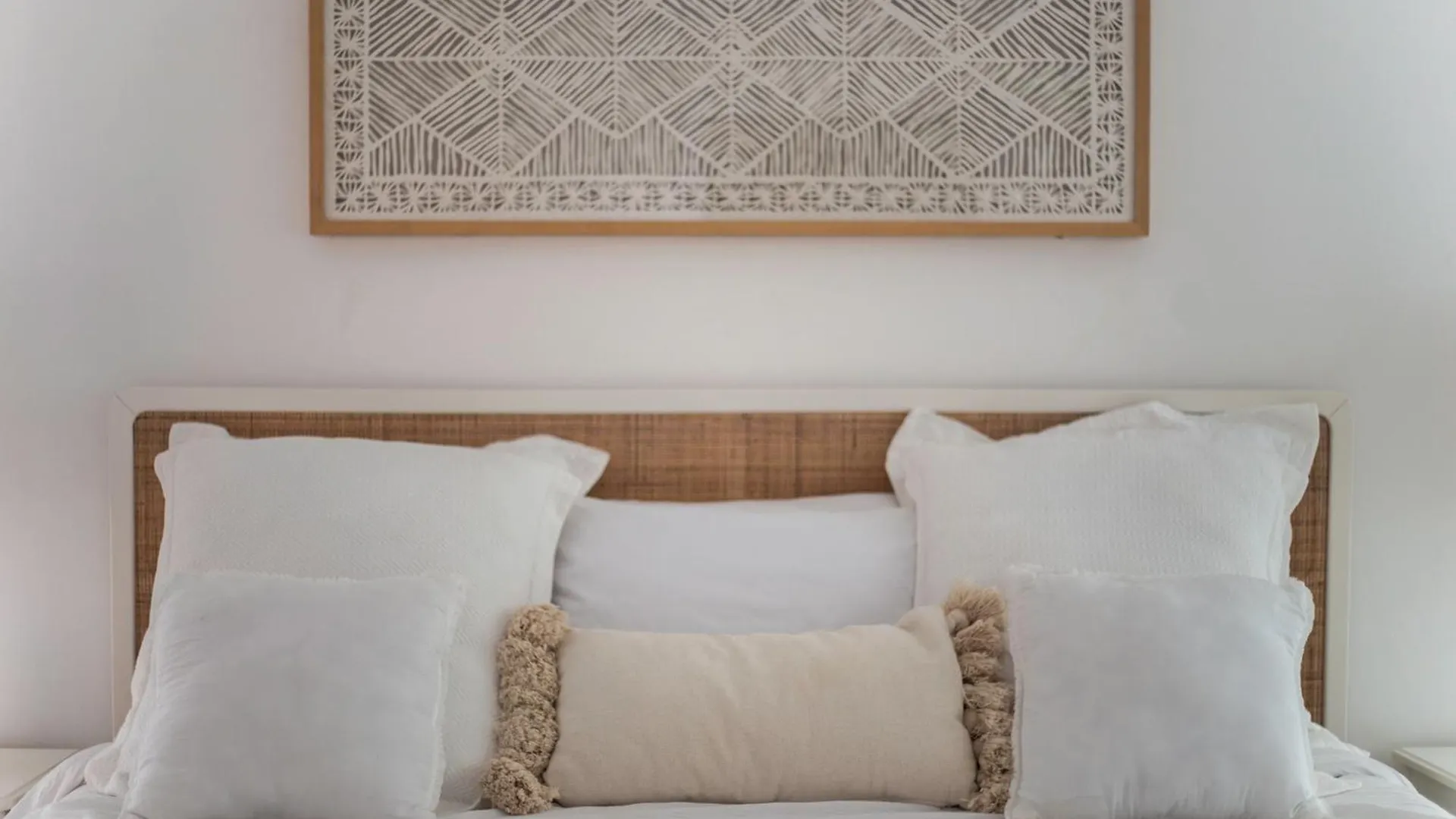 New Beachfront Penthouse Punta Popy Las Terrenas