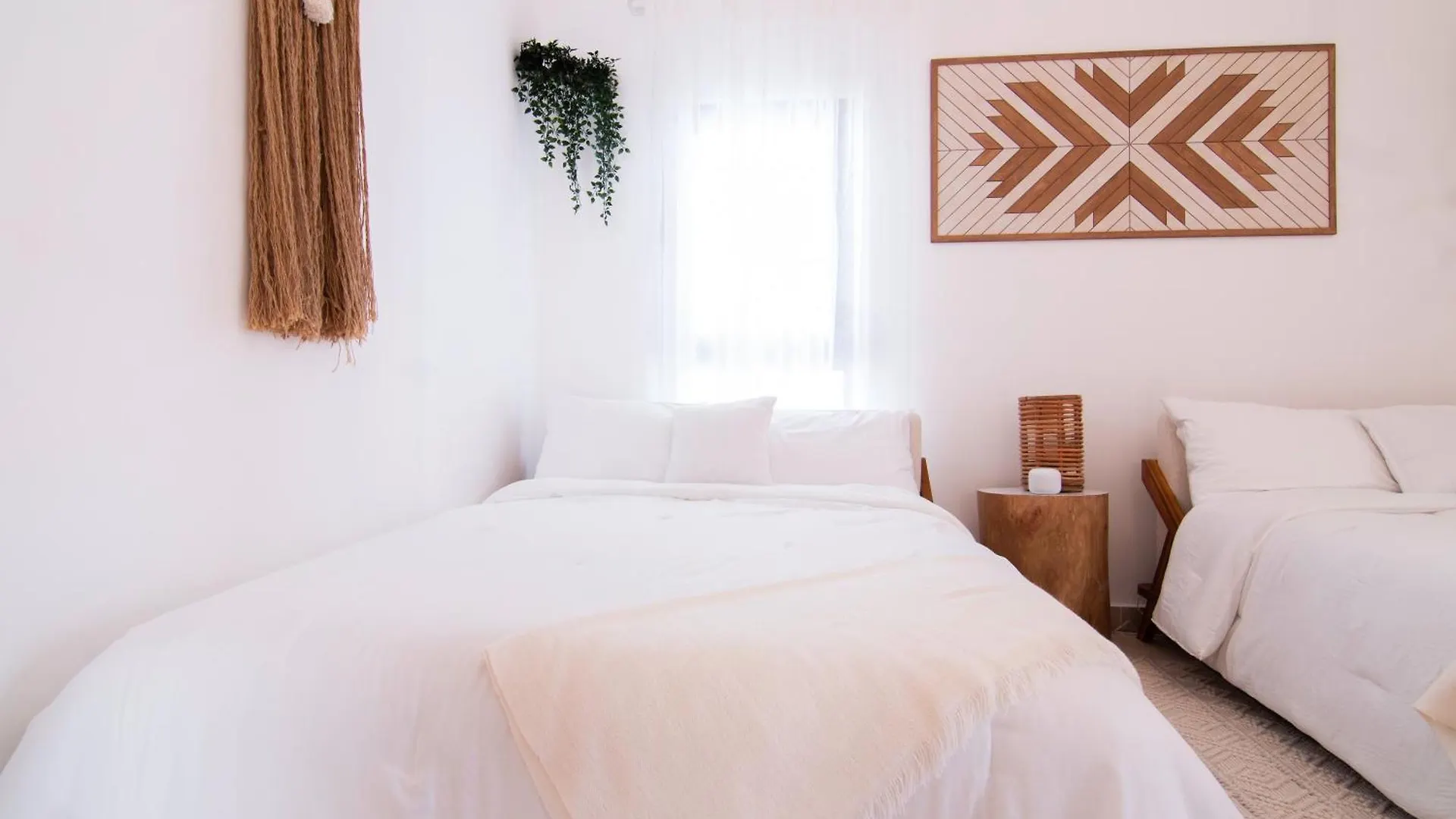 New Beachfront Penthouse Punta Popy Las Terrenas 0*,  Repubblica Dominicana