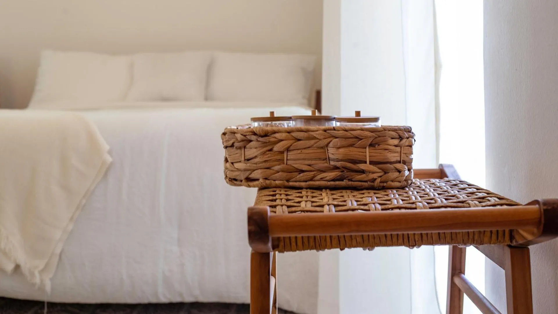 Casa vacanze New Beachfront Penthouse Punta Popy Las Terrenas Repubblica Dominicana