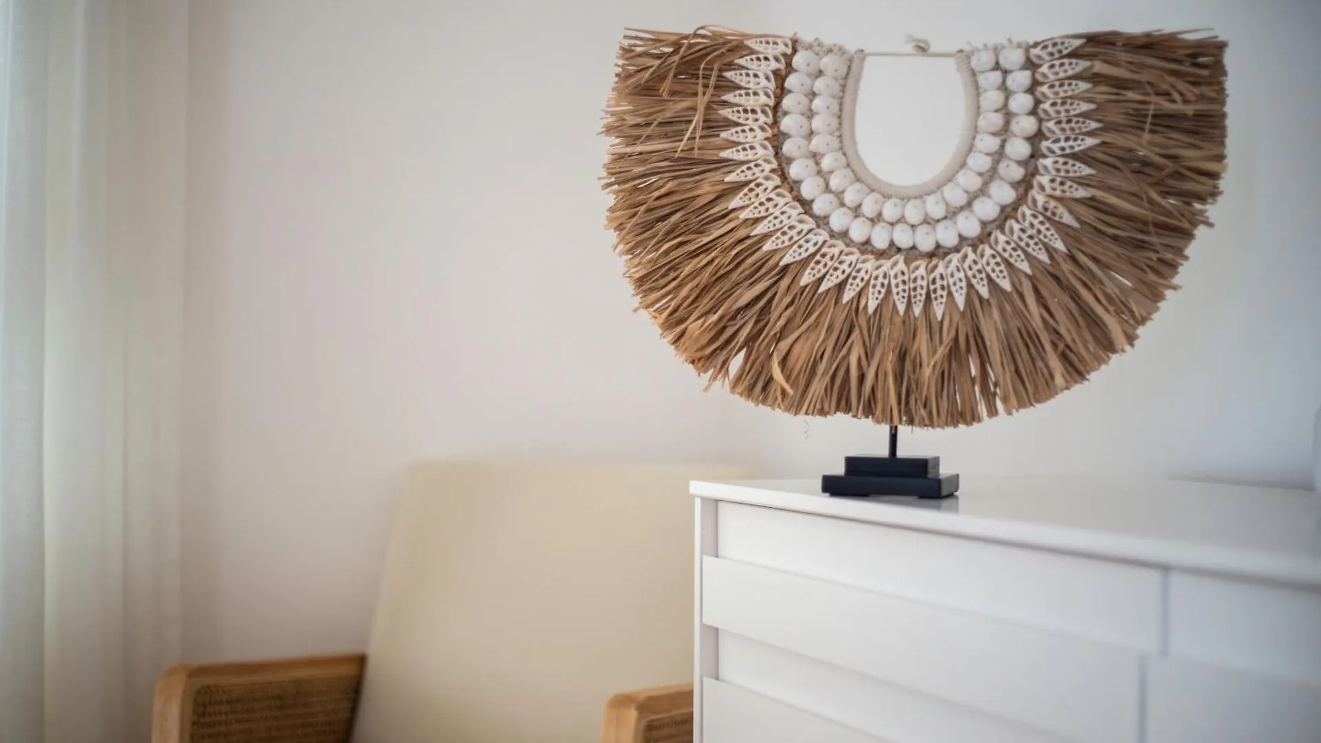 New Beachfront Penthouse Punta Popy Las Terrenas Repubblica Dominicana